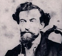 Photo of photos/Colin Gordon McLennan bn Lochbroom 1842_crop
